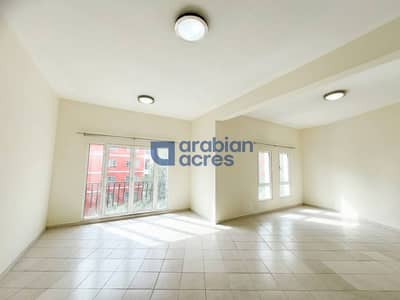 2 Bedroom Flat for Sale in Discovery Gardens, Dubai - Lowest price | Ready & Rented | Walkable to Metro