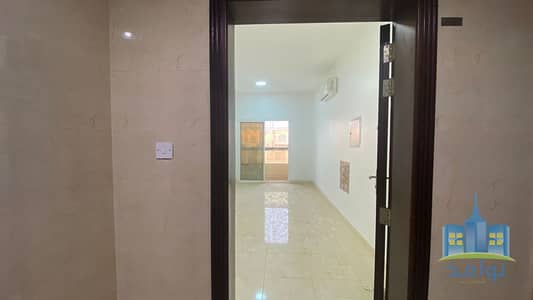 1 Camera Appartamento in affitto a Al Rawda, Ajman - WhatsApp Image 2021-09-25 at 6.29. 00 PM (2). jpeg 1 Camera Appartamento in affitto a Al Rawda, Ajman - WhatsApp Image 2021-09-25 at 6.29. 00 PM (2). jpeg