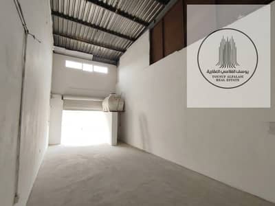 Warehouse for Rent in Ajman Industrial, Ajman - WhatsApp Image 2026-10-13 at 6.31. 48 PM (1). jpeg