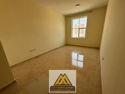 Studio zum Miete in Al Yasmeen, Ajman - WhatsApp Image 2026-10-12 at 9.17. 47 AM. jpeg Studio zum Miete in Al Yasmeen, Ajman - WhatsApp Image 2026-10-12 at 9.17. 47 AM. jpeg