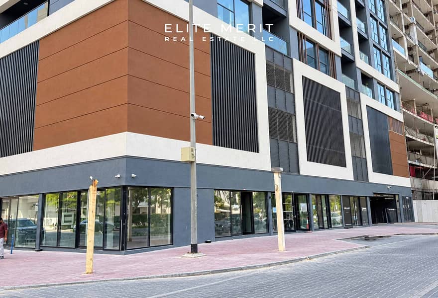 2 Modern Residences and Urban Construction. jpg