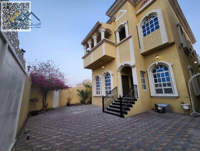 5 Camere Villa in affitto a Al Mowaihat, Ajman - WhatsApp Image 2026-10-13 at 7.10. 56 PM (1). jpg 5 Camere Villa in affitto a Al Mowaihat, Ajman - WhatsApp Image 2026-10-13 at 7.10. 56 PM (1). jpg