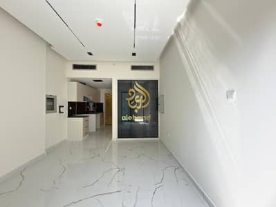 Monolocale in affitto a International City Phase 2 (Warsan 4), Dubai - 1000258975. jpg