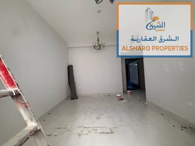1 Slaapkamer Appartement te Huur in Al Jurf, Ajman - WhatsApp Image 2026-10-14 at 10.15. 07 AM. jpeg 1 Slaapkamer Appartement te Huur in Al Jurf, Ajman - WhatsApp Image 2026-10-14 at 10.15. 07 AM. jpeg
