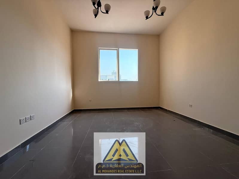6 WhatsApp Image 2026-10-11 at 8.48. 13 PM (1). jpeg