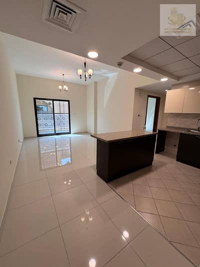 1 Bedroom Flat for Rent in Al Safa, Dubai - LARGE 5 CV. jpg 1 Bedroom Flat for Rent in Al Safa, Dubai - LARGE 5 CV. jpg