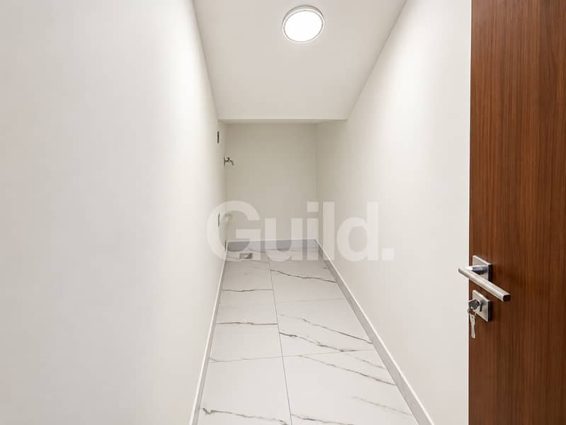 6 Image 6