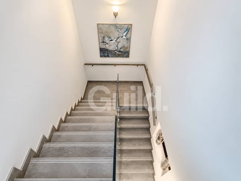 7 Image 7