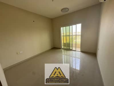 1 Camera Appartamento in affitto a Al Jurf, Ajman - WhatsApp Image 2026-10-13 at 13.57. 01. jpeg