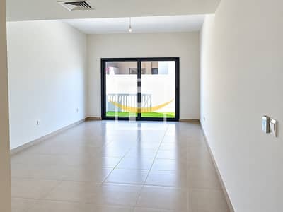 Townhouse de 4 chambres à à louer à Dubai South, Dubai - Maison de ville à Dubai South, 4 chambres, 159999 AED - 16780929 Townhouse de 4 chambres à à louer à Dubai South, Dubai - Maison de ville à Dubai South, 4 chambres, 159999 AED - 16780929