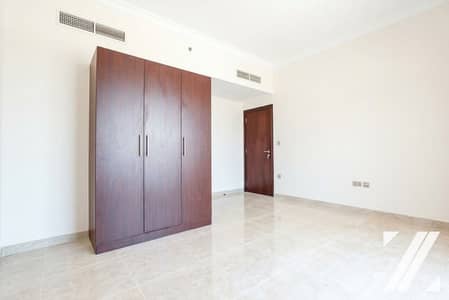 1 Schlafzimmer Wohnung zum Miete in Majan, Dubai - 167041ac-a1fb-4b10-908e-1c45b3f3145f. jpg