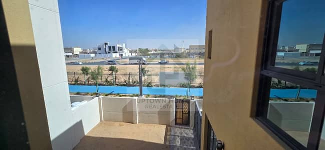 4 Schlafzimmer Townhouse zum Verkauf in Al Rahmaniya, Sharjah - 23425. jpg