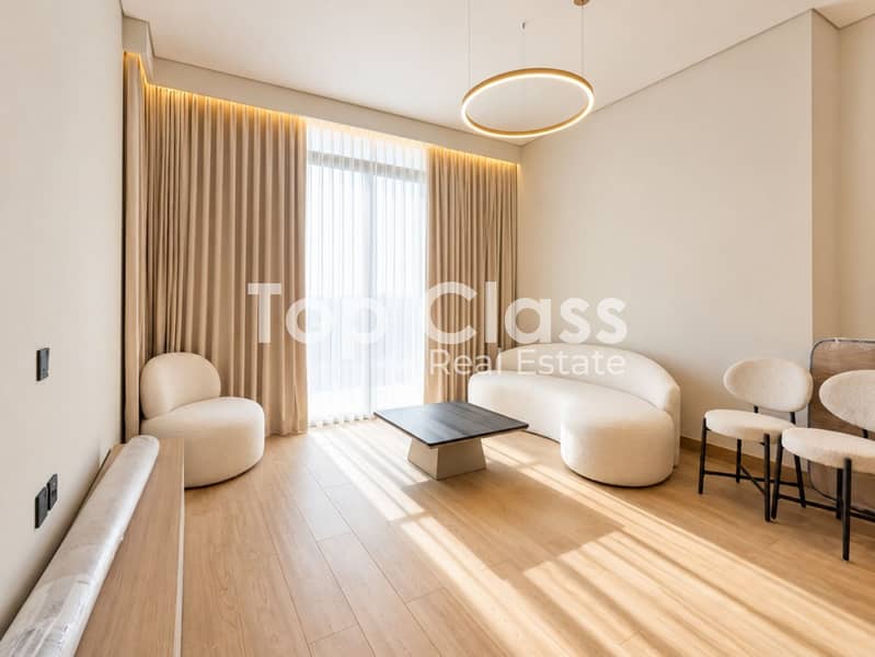 Appartement in Jumeirah Village Triangle (JVT),JVT District 4,Seslia Tower, 2 slaapkamers, 100000 AED - 16848375 Appartement in Jumeirah Village Triangle (JVT),JVT District 4,Seslia Tower, 2 slaapkamers, 100000 AED - 16848375