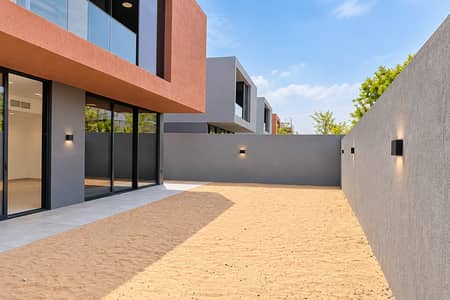 4 habitaciones Villa para en Venta en Tilal City, Sharjah - Villa en Tilal City,Masaar, 4 dormitorios, 4600000 AED - 16848377 4 habitaciones Villa para en Venta en Tilal City, Sharjah - Villa en Tilal City,Masaar, 4 dormitorios, 4600000 AED - 16848377