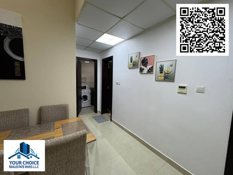 9 5cfa0bb3-0eb5-4773-b4f5-29f5eac320bc. jpg