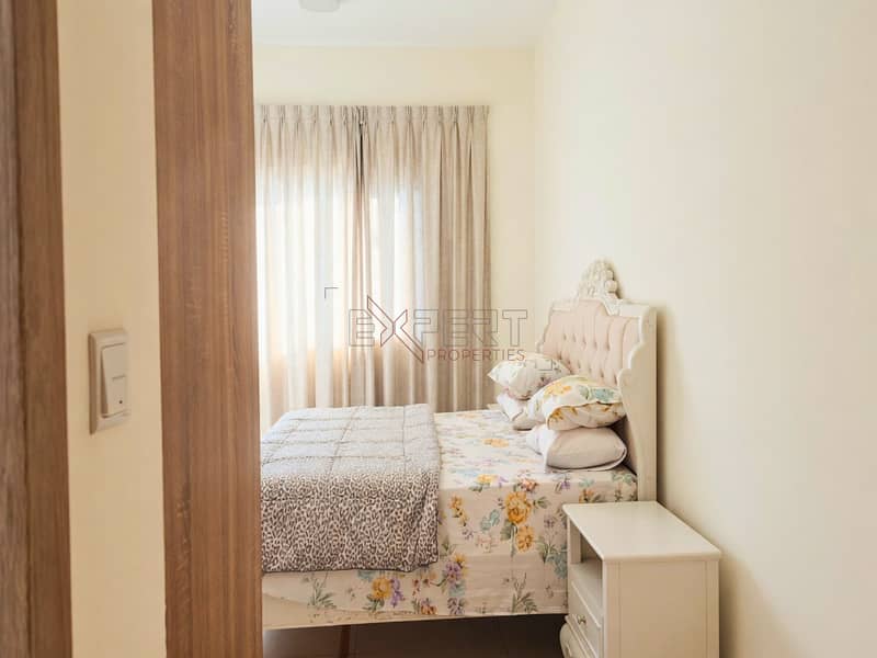 8 Image 8
