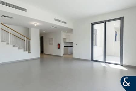 3 habitaciones Townhouse para en Alquiler en Dubai Hills Estate, Dubai - Casa adosada en Dubai Hills Estate,Maple,Maple 1, 3 dormitorios, 240000 AED - 16848389 3 habitaciones Townhouse para en Alquiler en Dubai Hills Estate, Dubai - Casa adosada en Dubai Hills Estate,Maple,Maple 1, 3 dormitorios, 240000 AED - 16848389