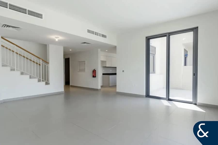 Casa adosada en Dubai Hills Estate,Maple,Maple 1, 3 dormitorios, 240000 AED - 16848389 Casa adosada en Dubai Hills Estate,Maple,Maple 1, 3 dormitorios, 240000 AED - 16848389