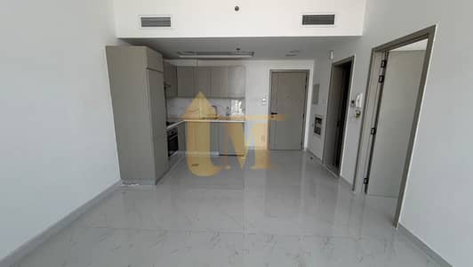 Appartement de 1 chambre à à louer à Al Furjan, Dubai - WhatsApp Image 2026-10-13 at 11.26. 41 (2). jpeg Appartement de 1 chambre à à louer à Al Furjan, Dubai - WhatsApp Image 2026-10-13 at 11.26. 41 (2). jpeg