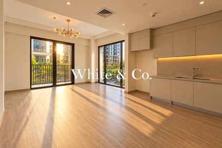 2 Camere Appartamento in affitto a Dubai Creek Harbour, Dubai - Appartamento a Dubai Creek Harbour,Creek Beach,Breeze at Creek Beach,Breeze 3, 2 camere da letto, 132000 AED - 16528399 2 Camere Appartamento in affitto a Dubai Creek Harbour, Dubai - Appartamento a Dubai Creek Harbour,Creek Beach,Breeze at Creek Beach,Breeze 3, 2 camere da letto, 132000 AED - 16528399