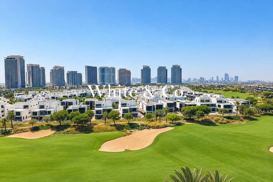Spacious | Golf Views | Negotiable Price Spacious | Golf Views | Negotiable Price