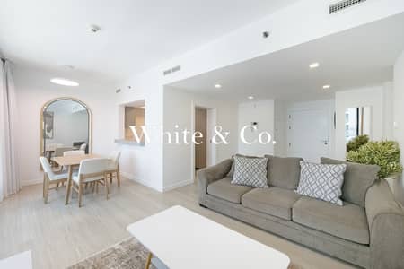 1 Camera Appartamento in affitto a Dubai Marina, Dubai - Appartamento a Dubai Marina,Park Island,Blakely Tower, 1 camera da letto, 110000 AED - 16848399 1 Camera Appartamento in affitto a Dubai Marina, Dubai - Appartamento a Dubai Marina,Park Island,Blakely Tower, 1 camera da letto, 110000 AED - 16848399