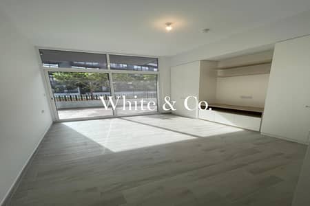 2 Bedroom Apartment for Sale in Jumeirah Village Circle (JVC), Dubai - VOT | Large Terrace | Ellington | Spacious 2 Bedroom Apartment for Sale in Jumeirah Village Circle (JVC), Dubai - VOT | Large Terrace | Ellington | Spacious