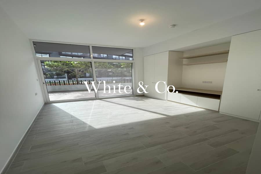 VOT | Large Terrace | Ellington | Spacious VOT | Large Terrace | Ellington | Spacious