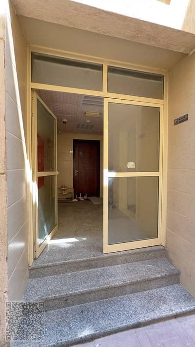 Building de 10+ Chambres à à vendre à Al Bustan, Ajman - WhatsApp Image 2026-10-13 at 21.12. 53 (3). jpeg Building de 10+ Chambres à à vendre à Al Bustan, Ajman - WhatsApp Image 2026-10-13 at 21.12. 53 (3). jpeg