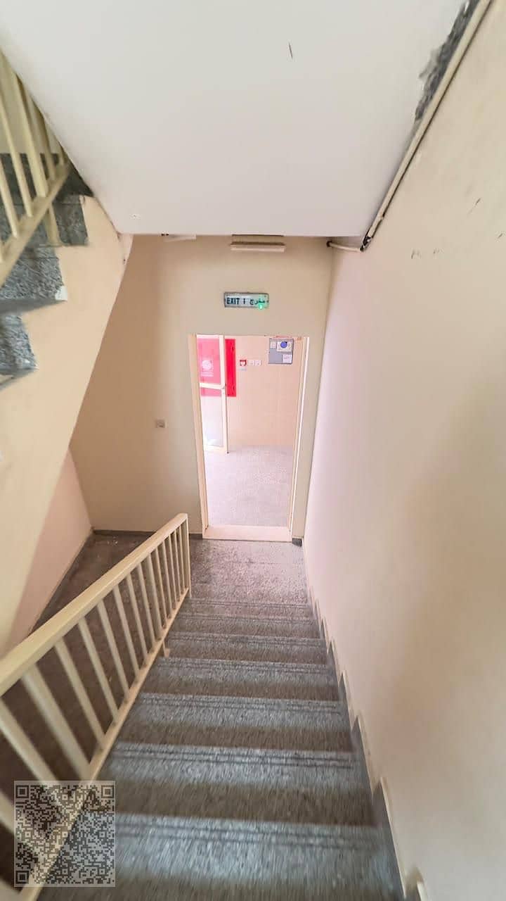 7 WhatsApp Image 2026-10-13 at 21.12. 51 (2). jpeg
