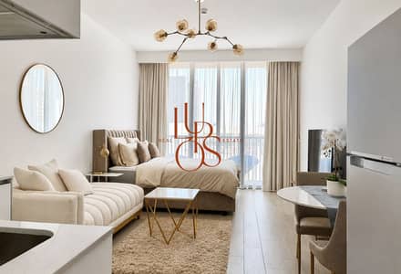 Estudio para en Alquiler en Jumeirah Village Circle (JVC), Dubai - Apartamento en Jumeirah Village Circle (JVC),JVC District 14,Luma21, 55000 AED - 16848436 Estudio para en Alquiler en Jumeirah Village Circle (JVC), Dubai - Apartamento en Jumeirah Village Circle (JVC),JVC District 14,Luma21, 55000 AED - 16848436
