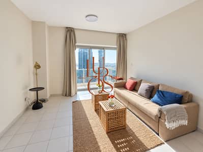 1 Slaapkamer Appartement te Huur in Dubai Marina, Dubai - Marina_Apartment_12. jpg 1 Slaapkamer Appartement te Huur in Dubai Marina, Dubai - Marina_Apartment_12. jpg