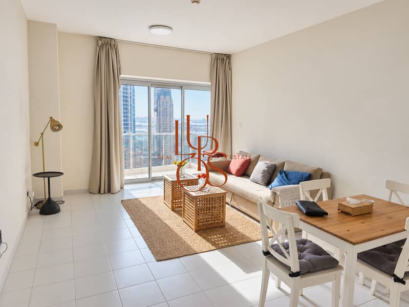 6 Marina_Apartment_02. jpg
