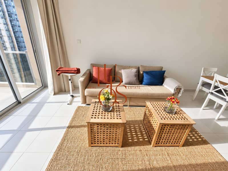 7 Marina_Apartment_17. jpg
