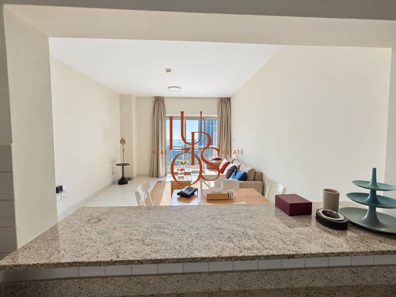 8 Marina_Apartment_01. jpg