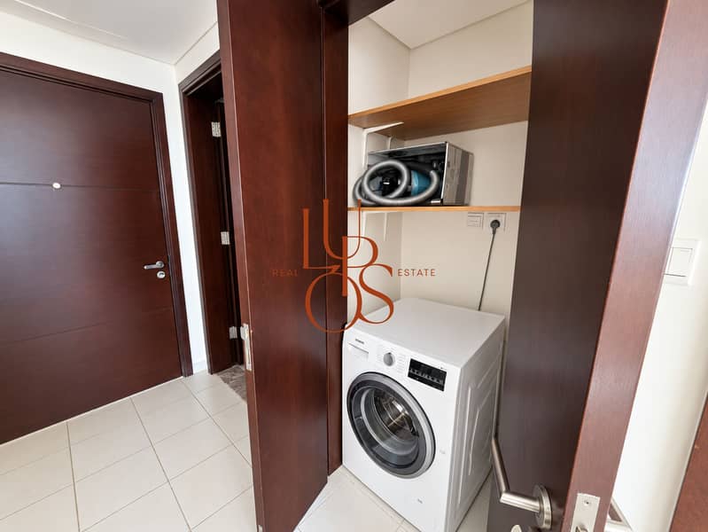 11 Marina_Apartment_15. jpg