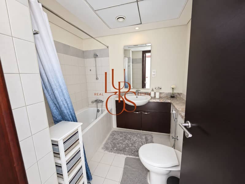 12 Marina_Apartment_05. jpg