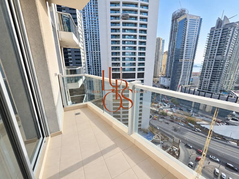 13 Marina_Apartment_10. jpg