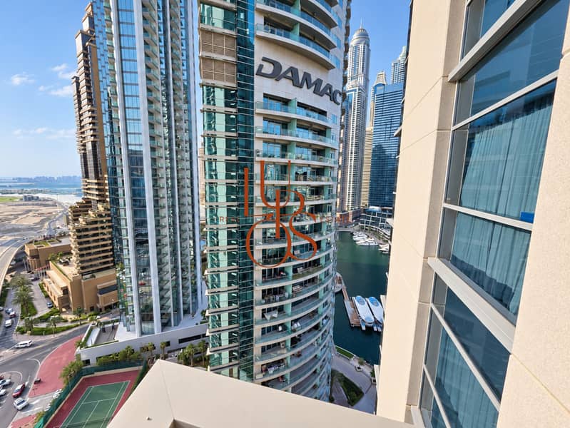 18 Marina_Apartment_14. jpg