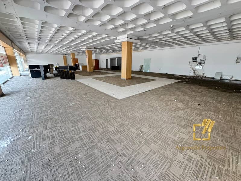 5 WhatsApp Image 2026-10-14 at 9.20. 46 AM (2). jpeg