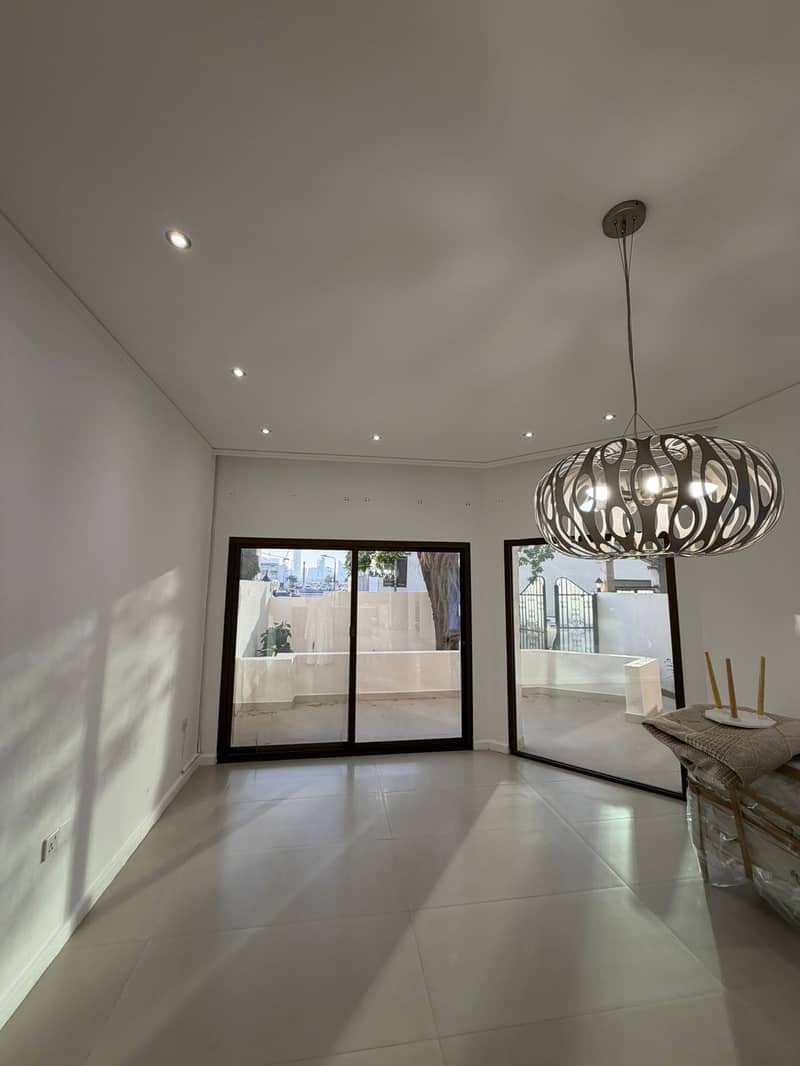 Casa adosada en Abu Merikhah, 4 dormitorios, 180000 AED - 16839895 Casa adosada en Abu Merikhah, 4 dormitorios, 180000 AED - 16839895