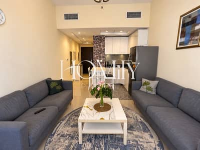 Studio te Huur in Jumeirah Village Circle (JVC), Dubai - WhatsApp Image 2026-10-13 at 7.47. 51 PM (4). jpeg Studio te Huur in Jumeirah Village Circle (JVC), Dubai - WhatsApp Image 2026-10-13 at 7.47. 51 PM (4). jpeg