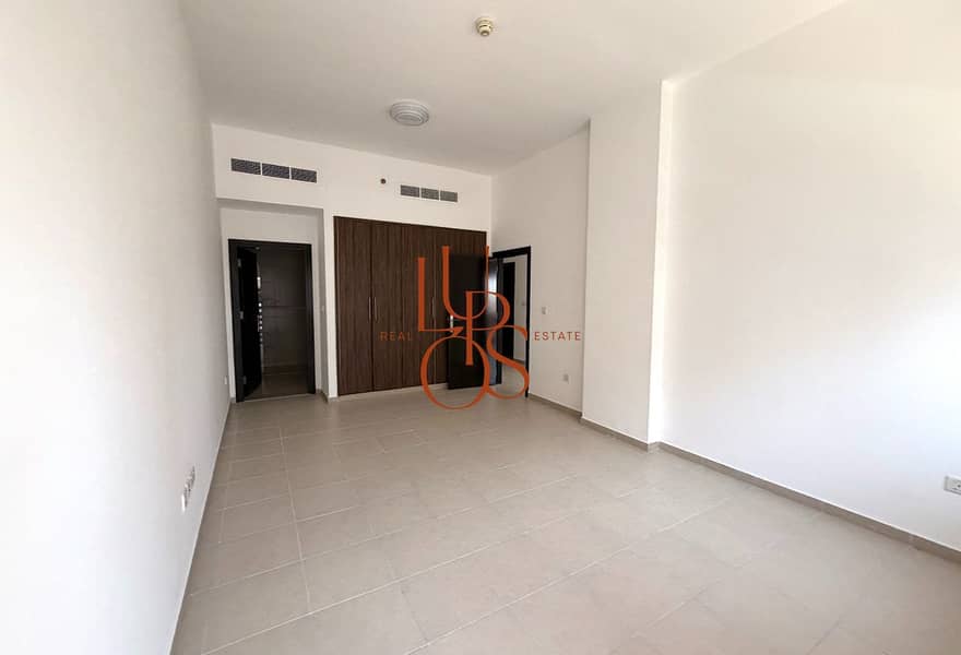 Apartamento en Dubai Silicon Oasis (DSO),S Residence, 1 dormitorio, 75000 AED - 16848451 Apartamento en Dubai Silicon Oasis (DSO),S Residence, 1 dormitorio, 75000 AED - 16848451