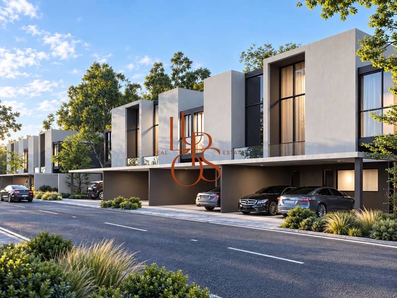 01_Luxury_Villa_Community. jpg 01_Luxury_Villa_Community. jpg