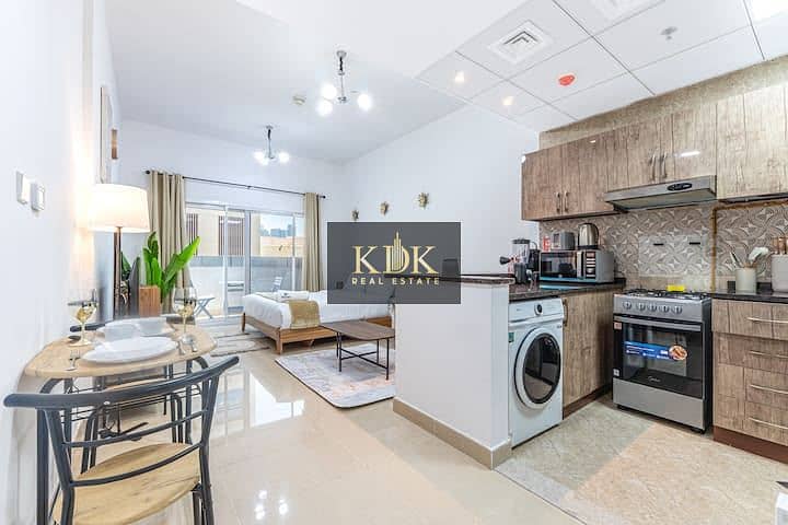 6 WhatsApp Image 2026-10-13 at 11.18. 51 PM (3). jpeg