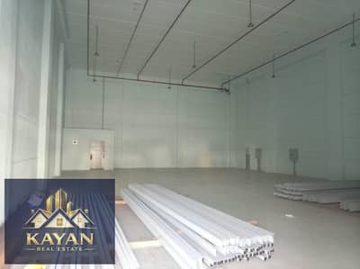 Warehouse for Rent in Umm Al Thuoob, Umm Al Quwain - WhatsApp Image 2026-10-13 at 12.31. 59 PM. jpeg Warehouse for Rent in Umm Al Thuoob, Umm Al Quwain - WhatsApp Image 2026-10-13 at 12.31. 59 PM. jpeg