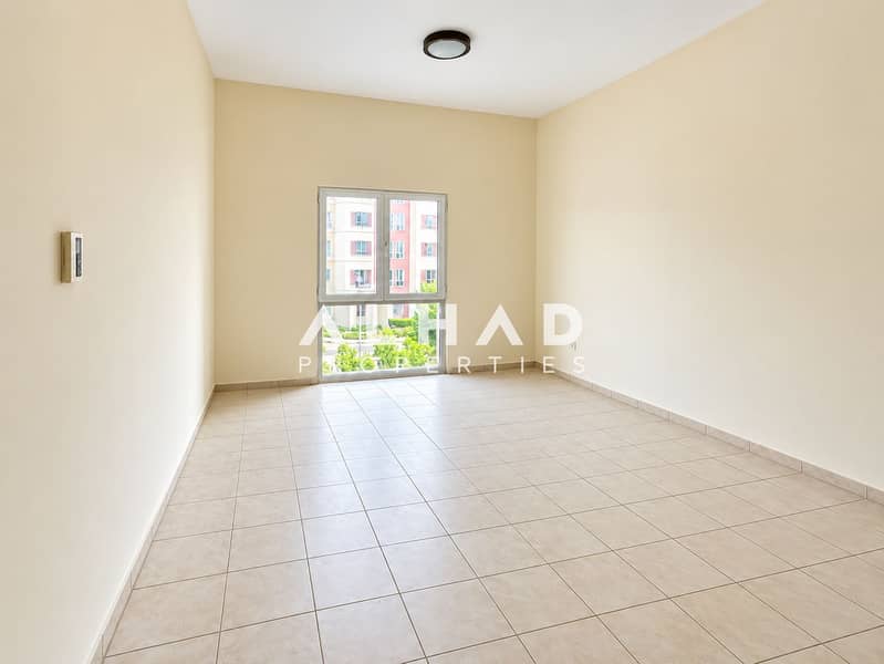 4 Bright Minimalist Apartment Interior (2). png