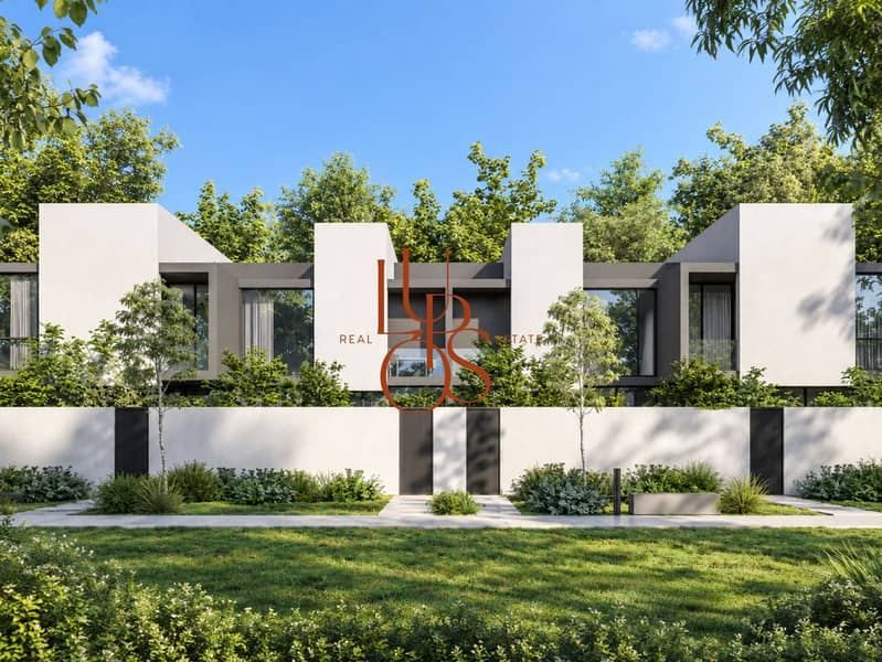2 02_Luxury_Villa_Community. jpg