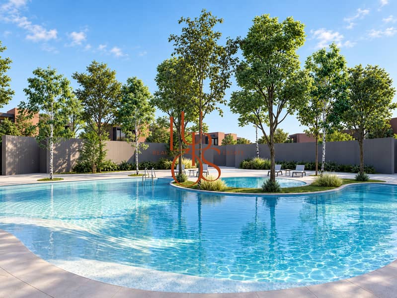 3 08_Luxury_Villa_Community. jpg