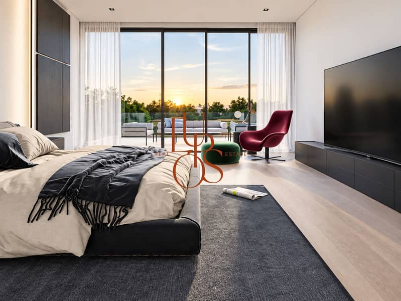4 03_Luxury_Villa_Community. jpg